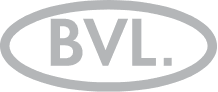 BVL Logo