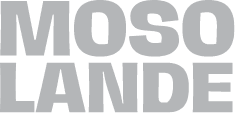 Mosolande Logo